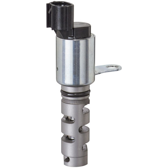 Picture of VTS1014 VARIABLE VALVE TIMING SOLENOID By SPECTRA PREMIUM IND, INC.