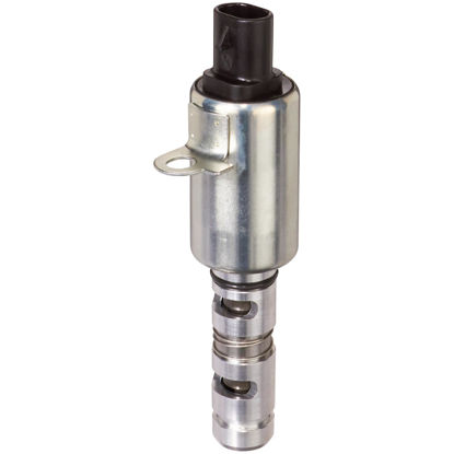 Picture of VTS1021 VARIABLE VALVE TIMING SOLENOID By SPECTRA PREMIUM IND, INC.