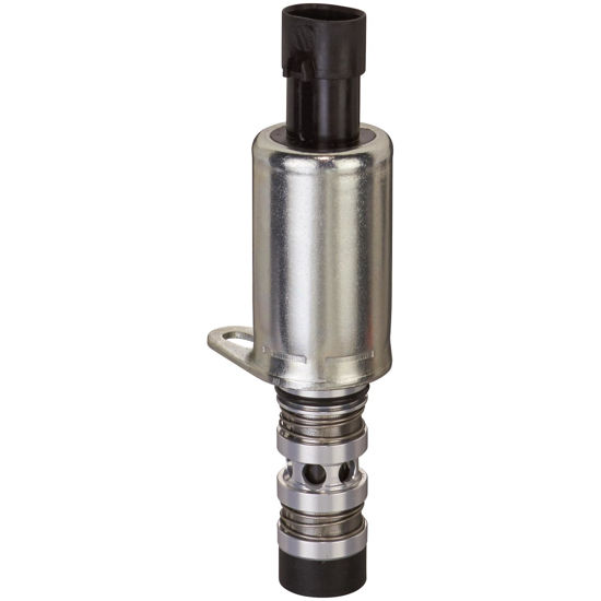 Picture of VTS1031 VARIABLE VALVE TIMING SOLENOID By SPECTRA PREMIUM IND, INC.