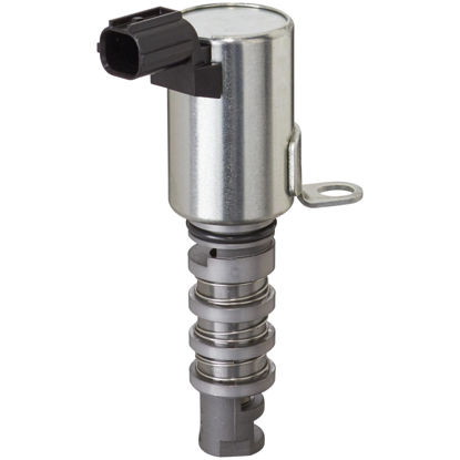 Picture of VTS1041 VARIABLE VALVE TIMING SOLENOID By SPECTRA PREMIUM IND, INC.