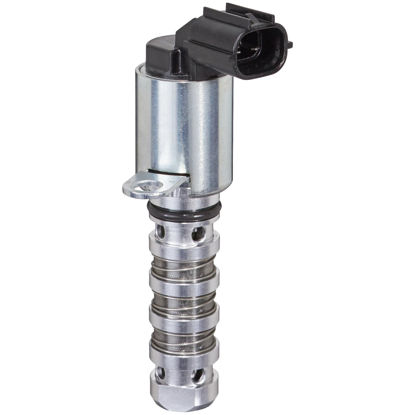 Picture of VTS1049 VARIABLE VALVE TIMING SOLENOID By SPECTRA PREMIUM IND, INC.