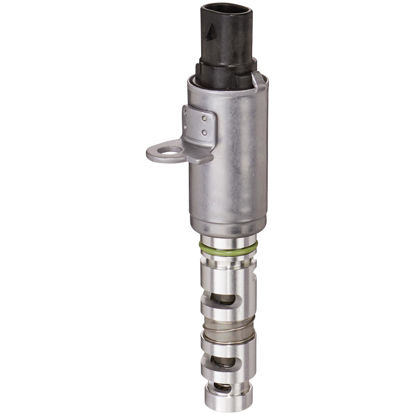 Picture of VTS1111 VARIABLE VALVE TIMING SOLENOID By SPECTRA PREMIUM IND, INC.