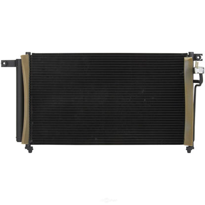 Picture of 7-3386 A/C CONDENSER By SPECTRA PREMIUM IND, INC.