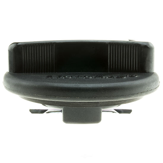 Picture of 10138 ENGINE OIL FILLER CAP By STANT