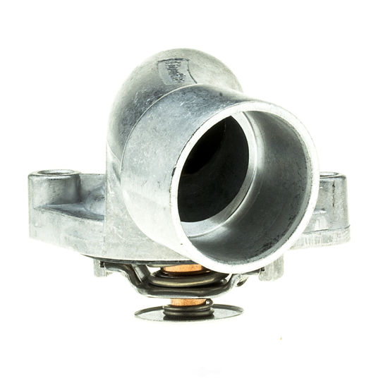 Picture of 48759 ENGINE COOLANT THERMOSTAT By STANT