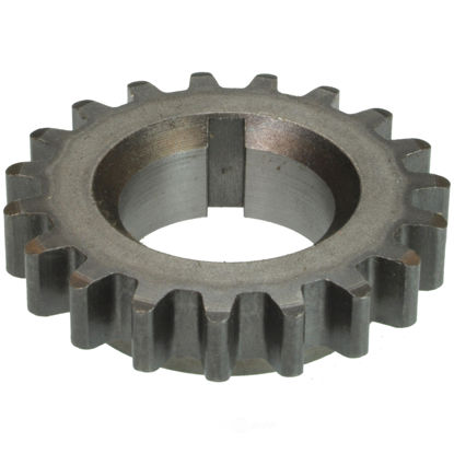 Picture of 223276 CRANK SPROCKET By SEALED POWER