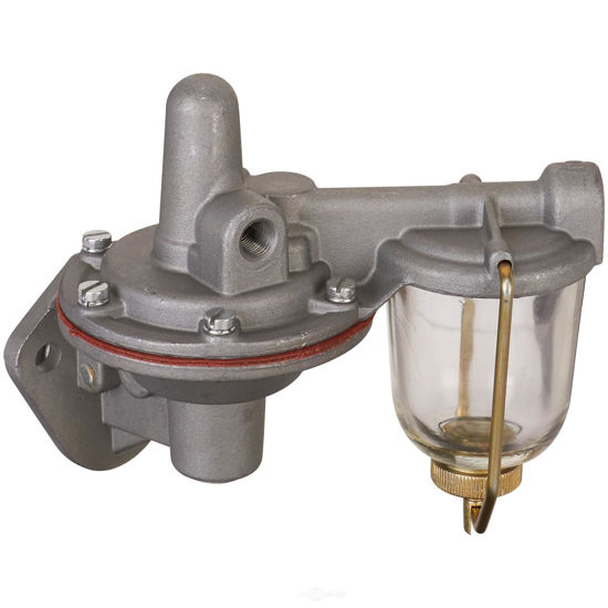 Picture of SP1340MP MECHANICAL FUEL PUMP By SPECTRA PREMIUM IND, INC.