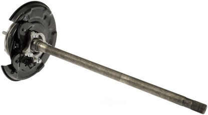 Picture of 926-146 PRE-PRESSED AXLE By DORMAN OE SOLUTIONS