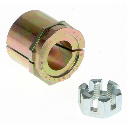 Picture of K80155 CASTER/CAM BUSHING By MOOG