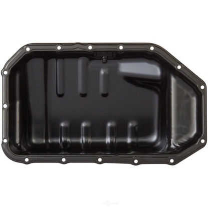 Picture of HOP11B ENGINE OIL PAN By SPECTRA PREMIUM IND, INC.