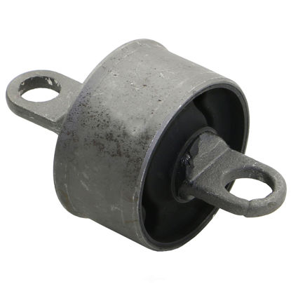 Picture of K201404 CONTROL ARM BUSHING By MOOG