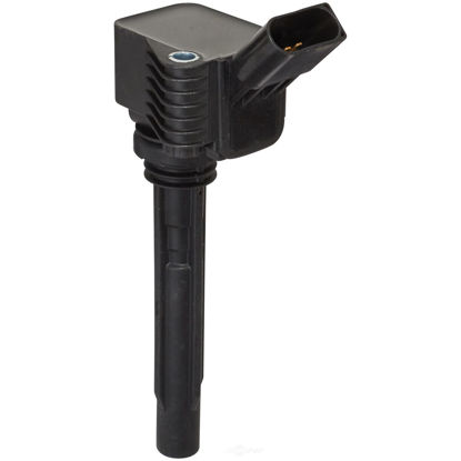 Picture of C-874 IGNITION COIL By SPECTRA PREMIUM IND, INC.