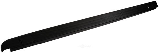 Picture of 926-938 BED RAIL COVER By DORMAN OE SOLUTIONS