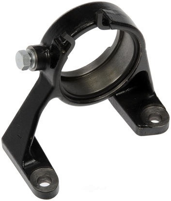Picture of 926-195 BEARING BRACKET By DORMAN OE SOLUTIONS