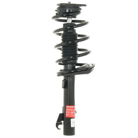 Picture of 172315 QUICK-STRUT ASSEMBLY By MONROE SHOCKS/STRUTS