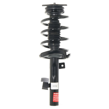 Picture of 172316 QUICK-STRUT ASSEMBLY By MONROE SHOCKS/STRUTS