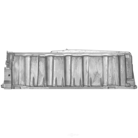 Picture of VWP44A ENGINE OIL PAN By SPECTRA PREMIUM IND, INC.