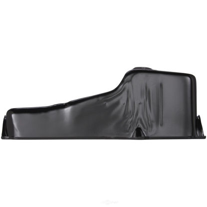 Picture of GMP02B ENGINE OIL PAN By SPECTRA PREMIUM IND, INC.