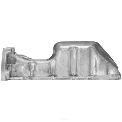 Picture of HOP20A ENGINE OIL PAN By SPECTRA PREMIUM IND, INC.