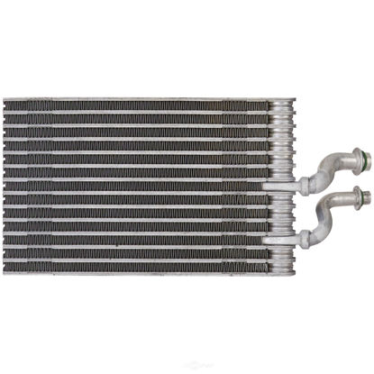 Picture of 1010267 A/C EVAPORATOR CORE By SPECTRA PREMIUM IND, INC.