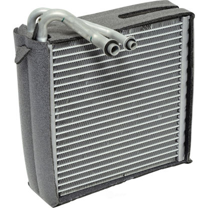 Picture of EV 939993PFC A/C EVAPORATOR CORE By UNIVERSAL AIR CONDITIONER, INC.