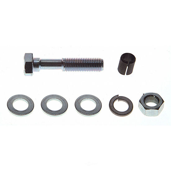 Picture of K7436 CAM BOLT KIT By MOOG