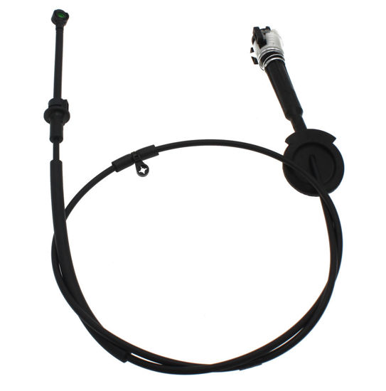 Picture of 905-141 SHIFT CABLE By DORMAN OE SOLUTIONS