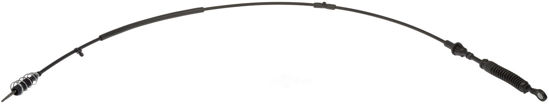 Picture of 905-142 SHIFT CABLE By DORMAN OE SOLUTIONS