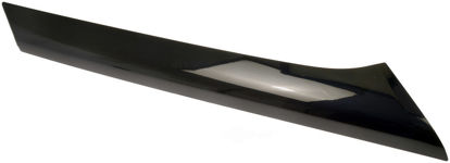 Picture of 926-289 A-PILLAR MOLDING By DORMAN OE SOLUTIONS