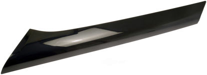 Picture of 926-290 A-PILLAR MOLDING By DORMAN OE SOLUTIONS