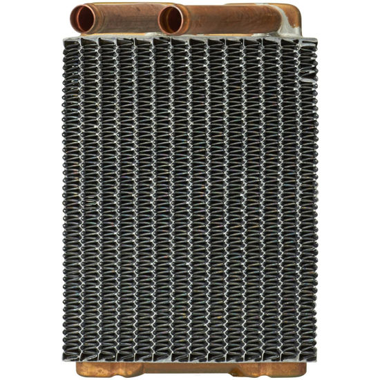 Picture of 94743 HVAC HEATER CORE By SPECTRA PREMIUM IND, INC.