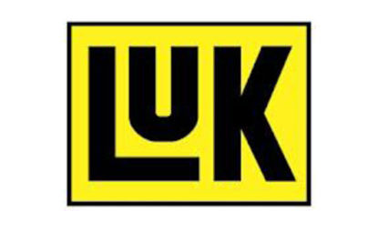Picture of 15-034 CLUTCH KIT By LUK AUTOMOTIVE SYSTEMS