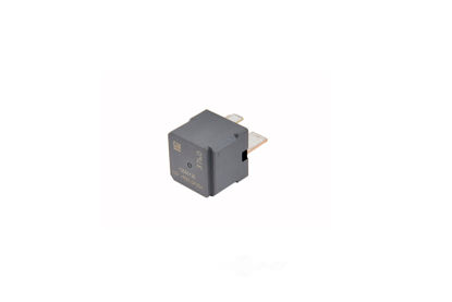 Picture of 15-51279 RELAY ASM MULTIUSE BY ACDelco