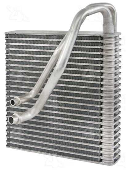 Picture of 44115 PLATE   FIN EVAPORATOR CORE By FOUR SEASONS