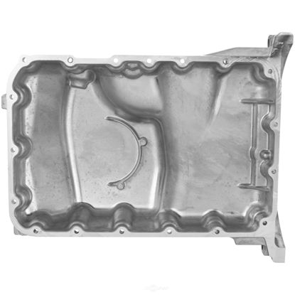 Picture of HOP20C ENGINE OIL PAN By SPECTRA PREMIUM IND, INC.
