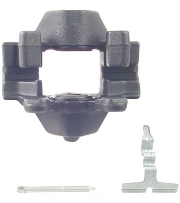 Picture of 19-2882 Remanufactured Friction Choice Caliper  By CARDONE REMAN