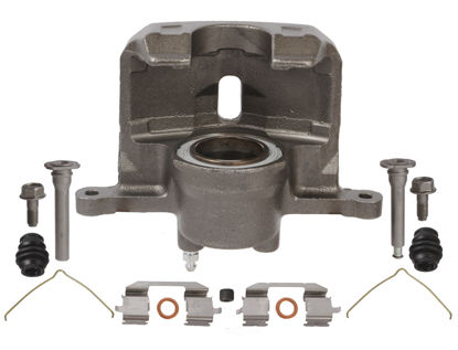 Picture of 19-6765 Remanufactured Friction Choice Caliper  By CARDONE REMAN