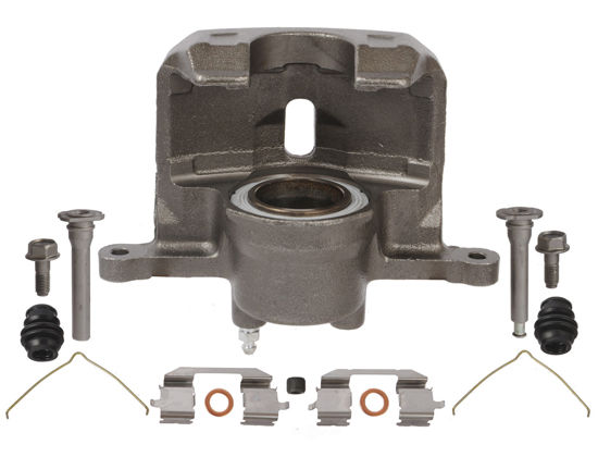 Picture of 19-6765 Remanufactured Friction Choice Caliper  By CARDONE REMAN