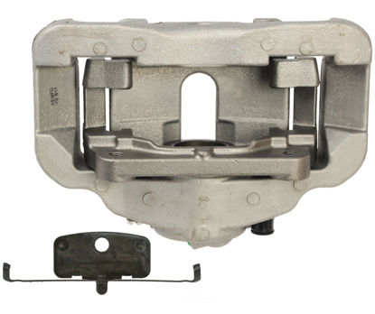 Picture of 19-B3471 Remanufactured Friction Choice Caliper w/Bracket  By CARDONE REMAN