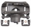 Picture of 19-B6791 Remanufactured Friction Choice Caliper w/Bracket  By CARDONE REMAN