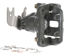 Picture of 19-B7096 Remanufactured Friction Choice Caliper w/Bracket  By CARDONE REMAN