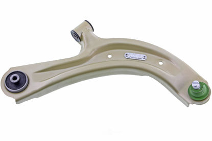 Picture of TXMS301125 Heavy Duty Suspension Control Arm & Ball Joint Assembly  BY ACDelco