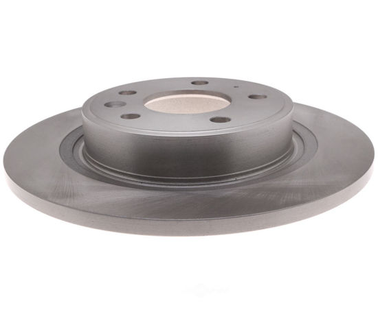 Picture of 581044R BRAKE ROTOR By RAYBESTOS