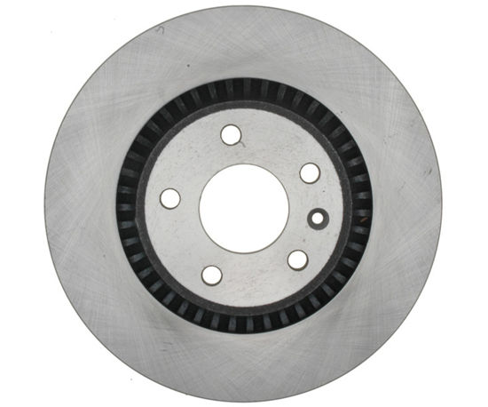 Picture of 680749R BRAKE ROTOR By RAYBESTOS