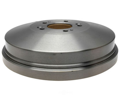 Picture of 9783R BRAKE DRUM By RAYBESTOS