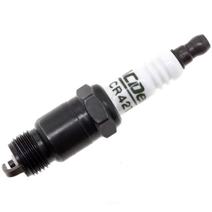 Picture of CR42TS SPARK PLUG ASM BY ACDelco