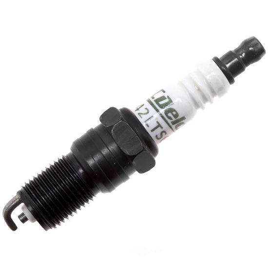 Picture of R42LTS6 SPARK PLUG ASM BY ACDelco
