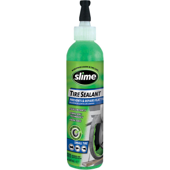 Picture of Slime Tire Sealant (237ml)