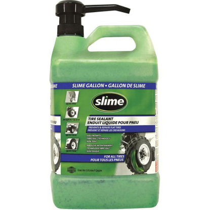 Picture of Slime Tire Sealant (3.78L)