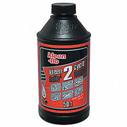 Picture of Kleen-Flo 2-Cycle Oil (250ml)